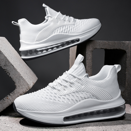 Zapatillas Airvault Max
