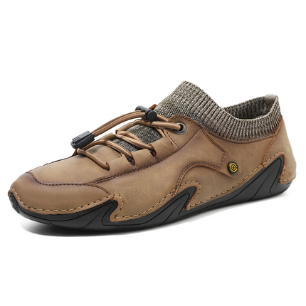 Zapatillas Vanguard Trail