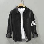 Negro / XS