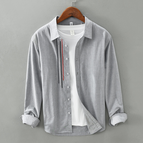 Gris / XS