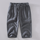 Gris / XS