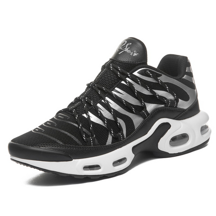 Zapatillas Nexus Turbo