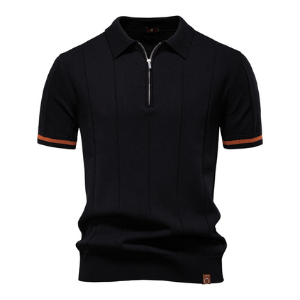 Camisa polo Jacques Remy