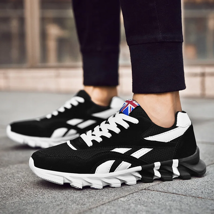 Zapatillas Bristol Premium