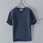 Azul oscuro / XS