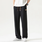 Negro / XS