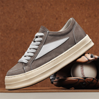 Gris / 35
