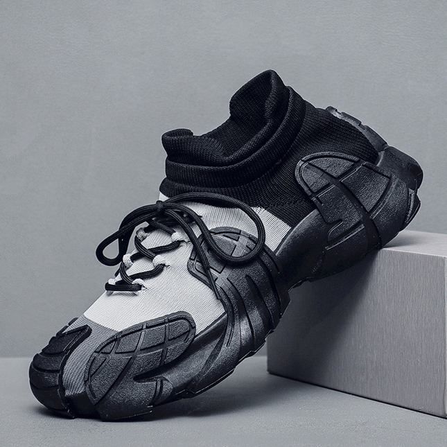 Zapatillas híbridas Axis Drift