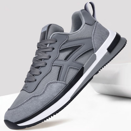 Zapatillas Apollo di Roma