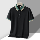 Negro / XS
