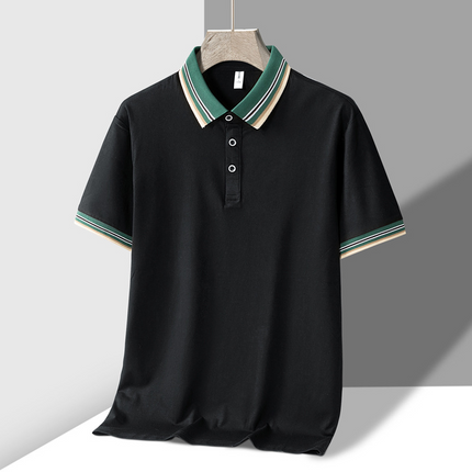 Polo del Sterling Club