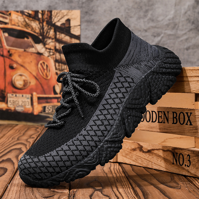 Zapatillas Tempo Lite