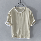 Beige / XS