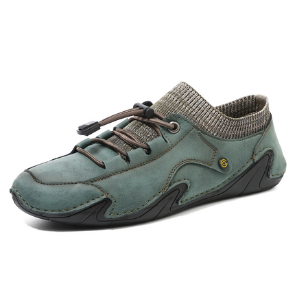 Zapatillas Vanguard Trail
