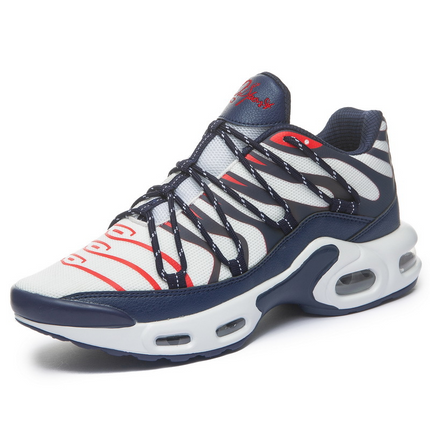 Zapatillas Nexus Turbo