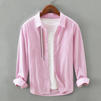 Rosa / XS