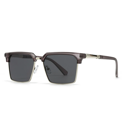 Gafas de sol cuadradas Salvatore