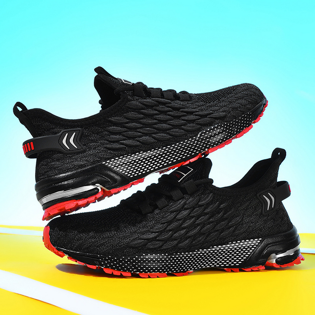 Zapatillas Airpulse Max