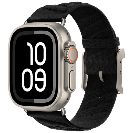 Correa Forza para Apple Watch