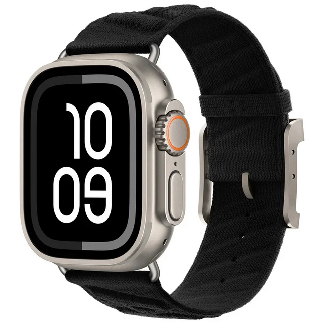 Correa Forza para Apple Watch
