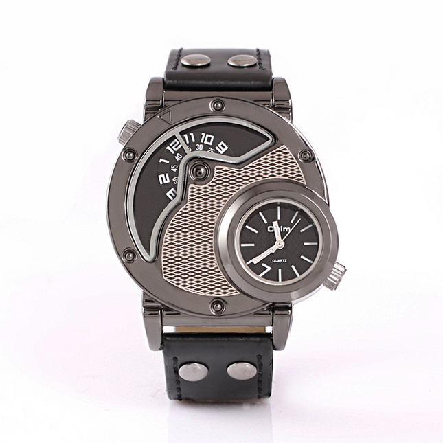 Reloj Pilot Vector