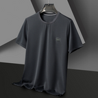 Gris / XS