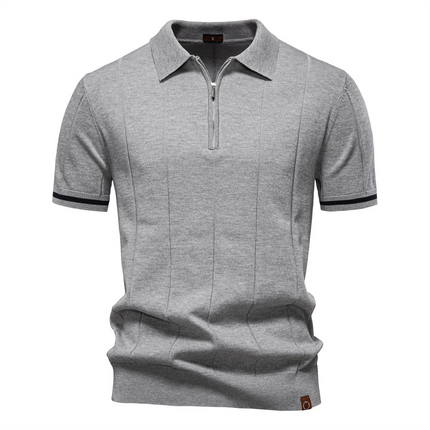 Camisa polo Jacques Remy