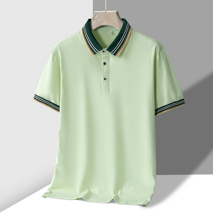 Polo del Sterling Club
