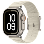 Blanquecino / Apple Watch 38/40/41 mm