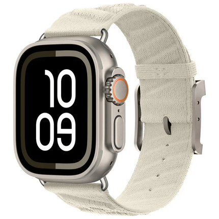 Correa Forza para Apple Watch