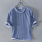 Azul / XS