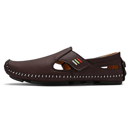 Mocasines Primo Italia