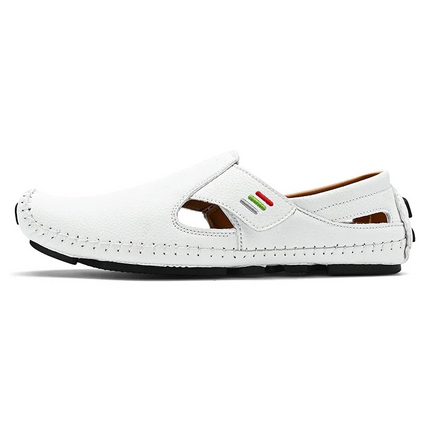 Mocasines Primo Italia