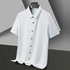 Blanco / XS