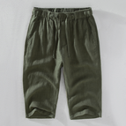 Verde militar / XS
