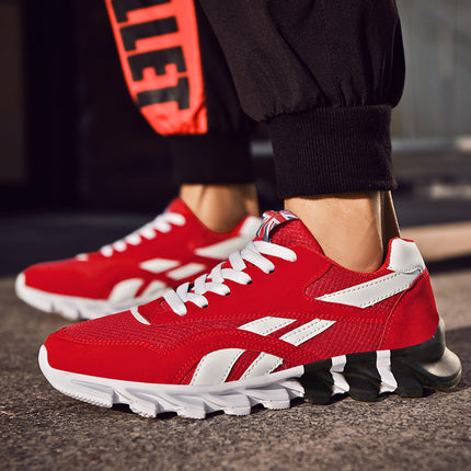 Zapatillas Bristol Premium