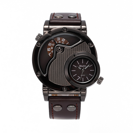 Reloj Pilot Vector