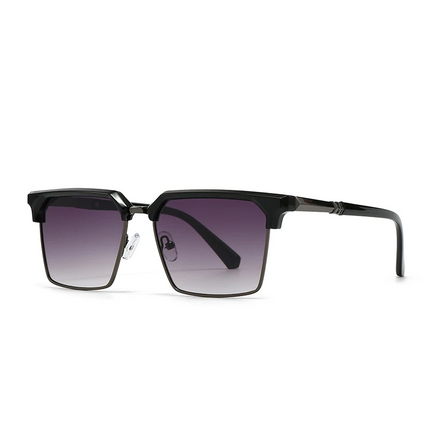 Gafas de sol cuadradas Salvatore