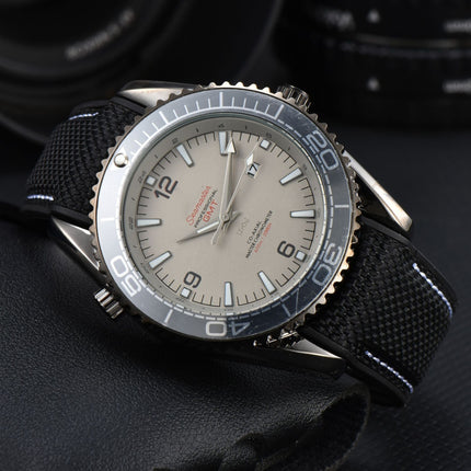 Reloj deportivo Cesaro 600