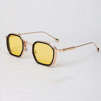 Gafas de sol Alain Delon