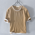 Camello / XS