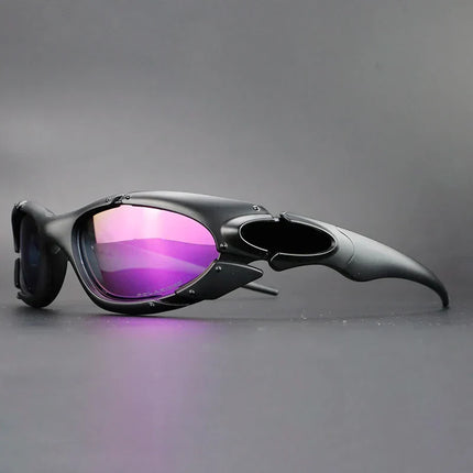 Gafas de sol polarizadas SolarEscape