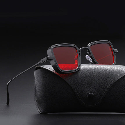 Gafas de sol Steampunk Vanguard