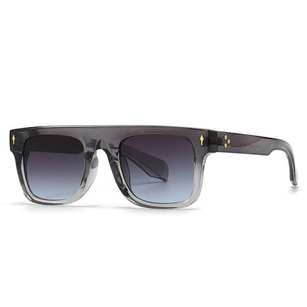 Gafas de sol polarizadas Dolcetto