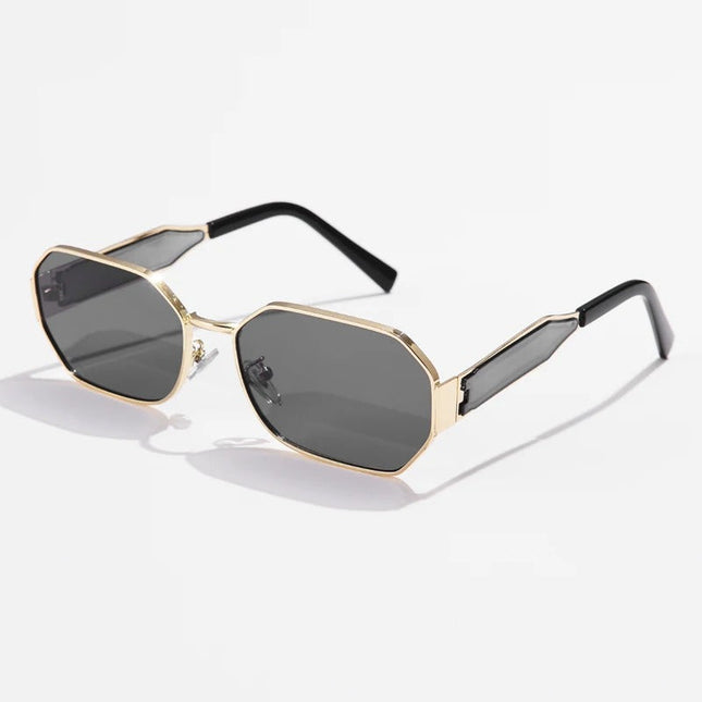 Gafas de sol GeoGlam