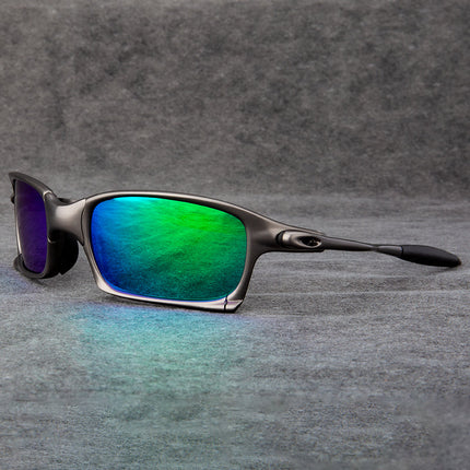 Gafas de sol polarizadas SolarFrontier