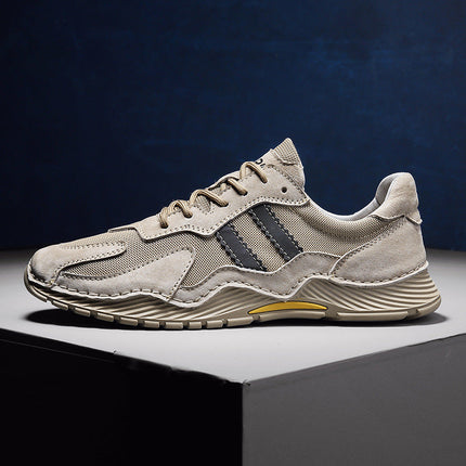 Zapatillas EchoGlide
