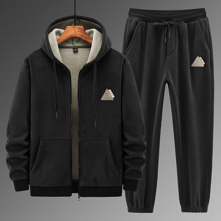 Conjunto de ocio térmico Hype