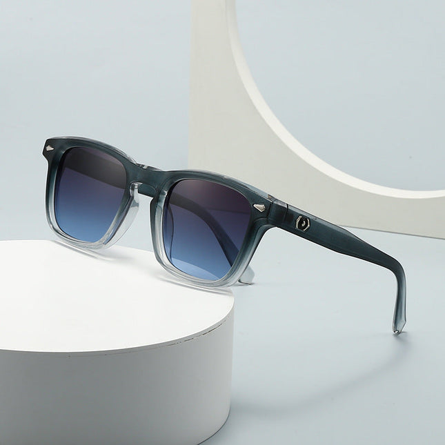 Gafas de sol polarizadas Zenith