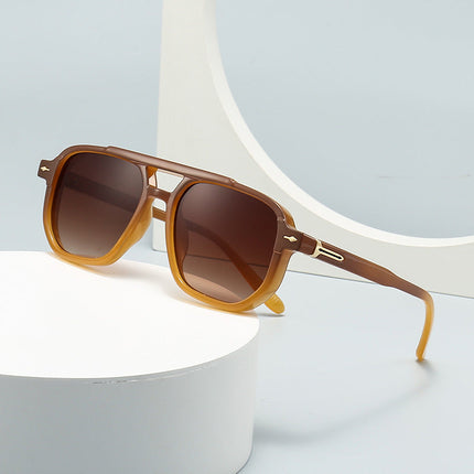 Gafas de sol Solstice